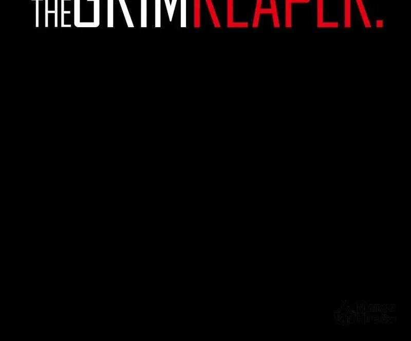 I'm the Grim Reaper Chapter 10 page 3