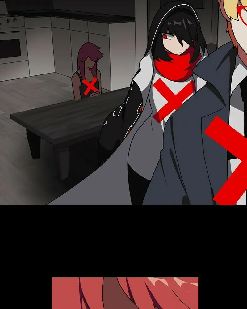 I'm the Grim Reaper Chapter 10 page 23