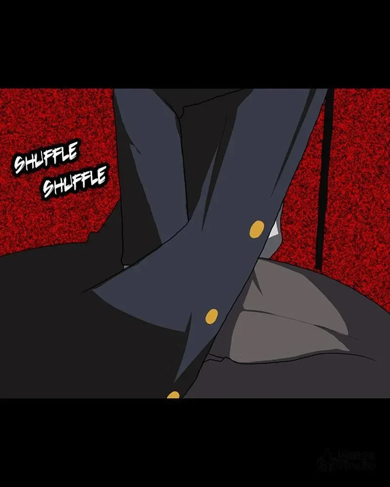 I'm the Grim Reaper Chapter 10 page 15