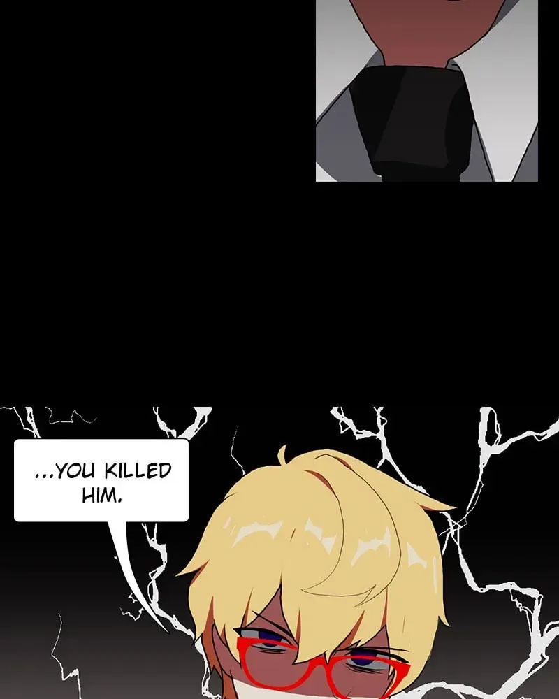 I'm the Grim Reaper Chapter 10 page 7