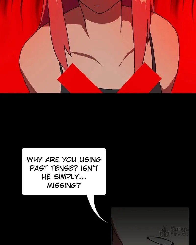 I'm the Grim Reaper Chapter 10 page 5