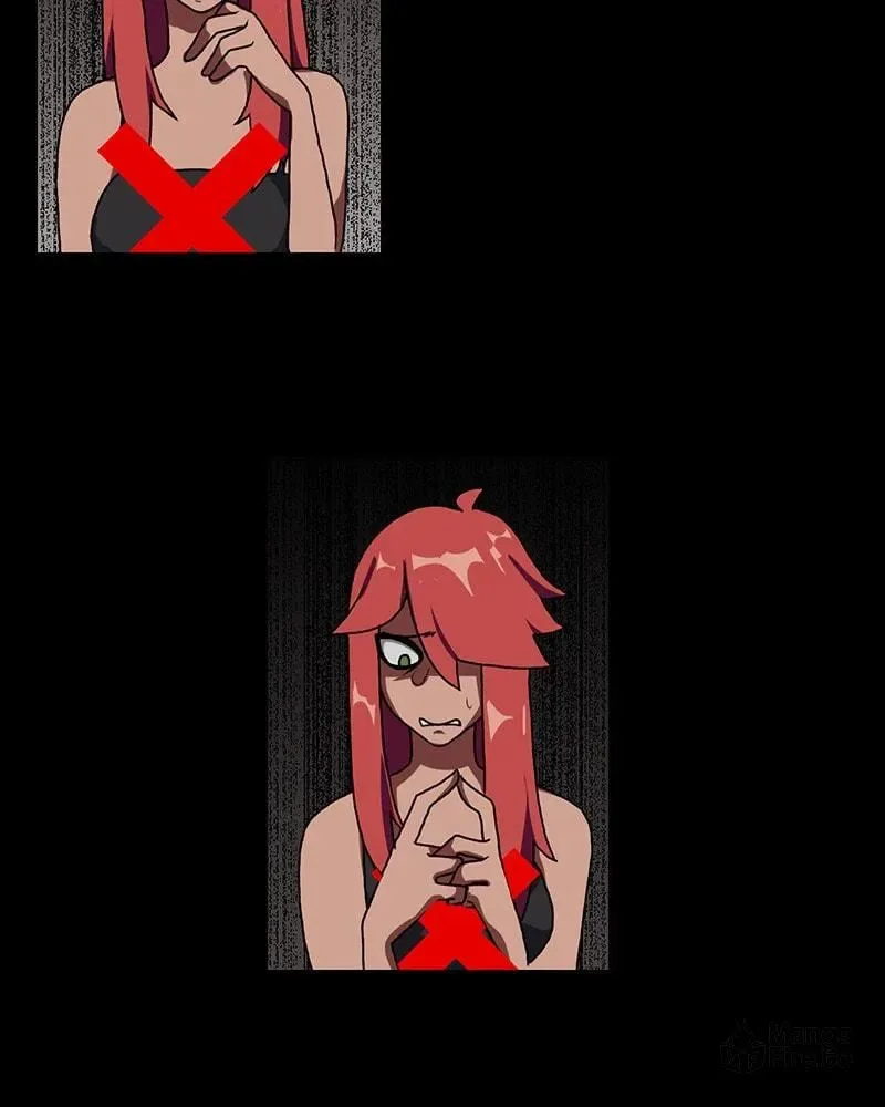 I'm the Grim Reaper Chapter 10 page 9