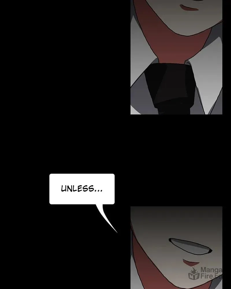 I'm the Grim Reaper Chapter 10 page 6