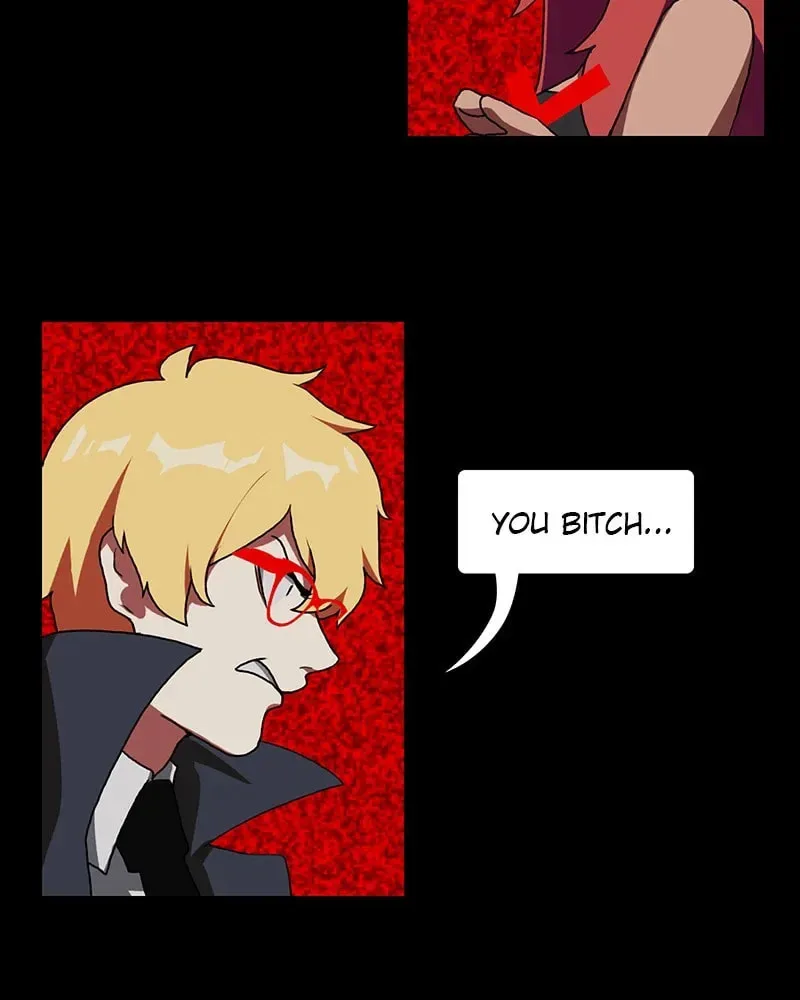 I'm the Grim Reaper Chapter 10 page 14