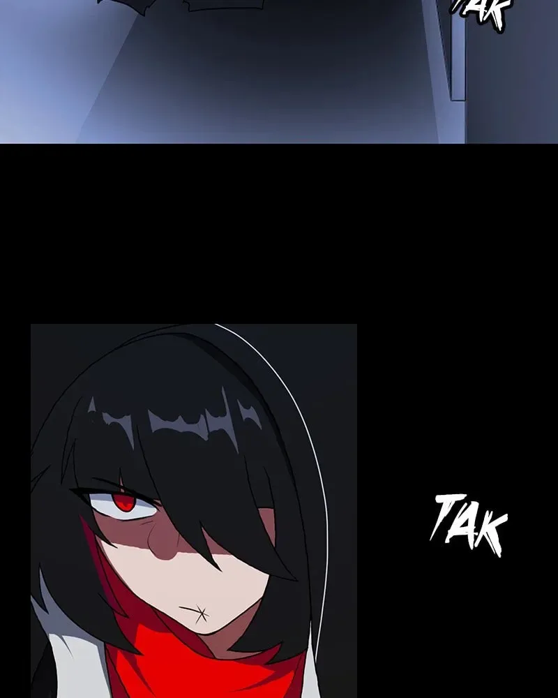 I'm the Grim Reaper Chapter 10 page 26
