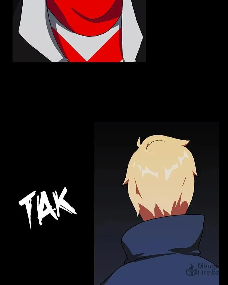 I'm the Grim Reaper Chapter 10 page 27