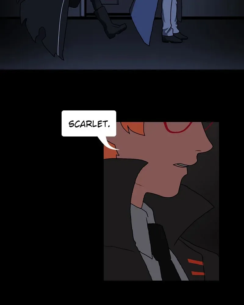 I'm the Grim Reaper Chapter 10 page 29