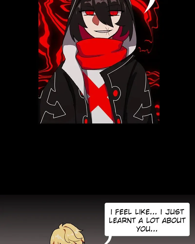 I'm the Grim Reaper Chapter 10 page 41