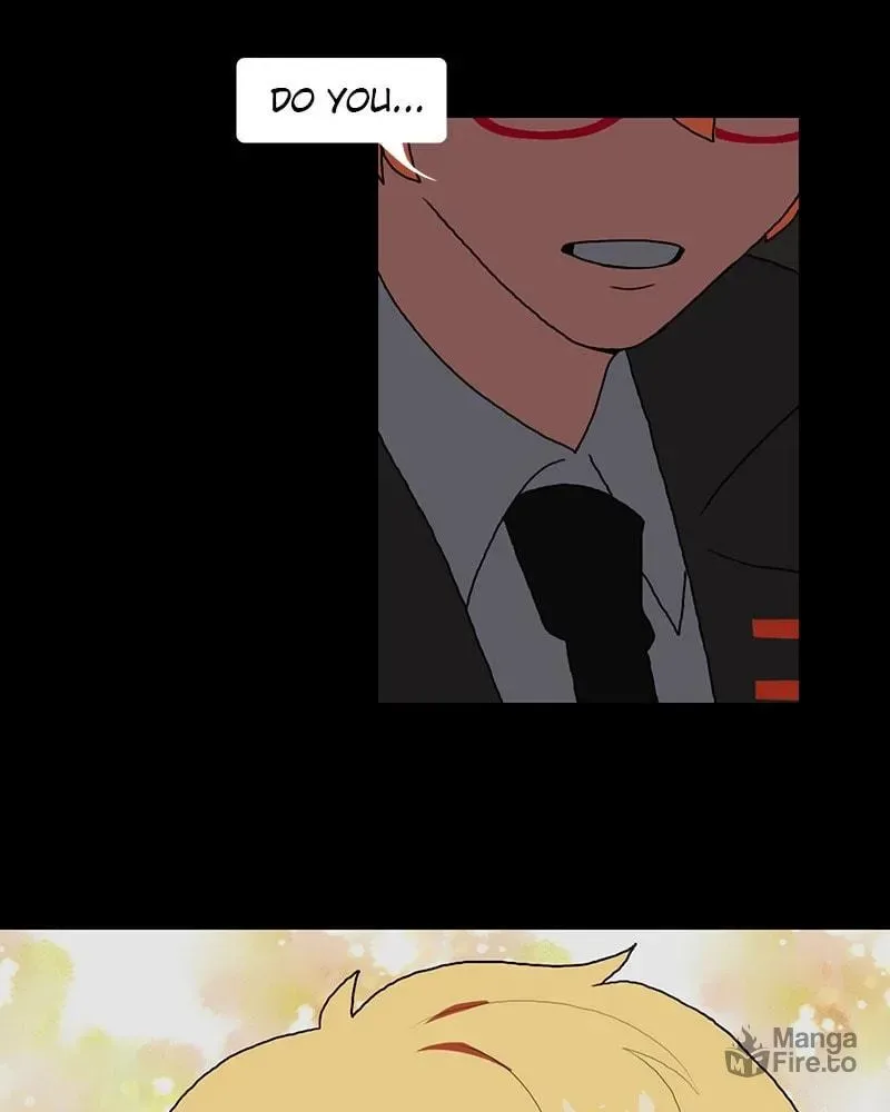 I'm the Grim Reaper Chapter 10 page 30