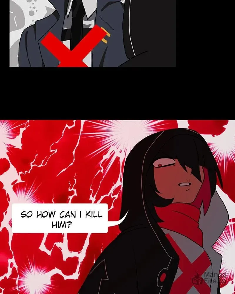 I'm the Grim Reaper Chapter 10 page 48