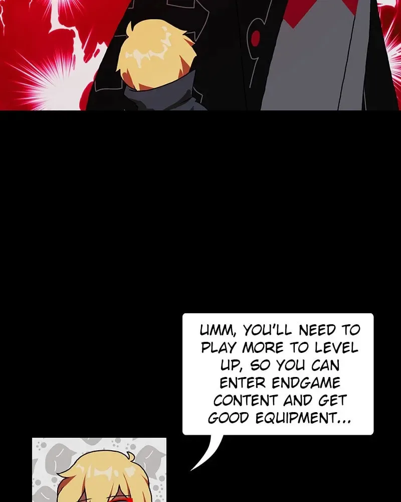 I'm the Grim Reaper Chapter 10 page 49