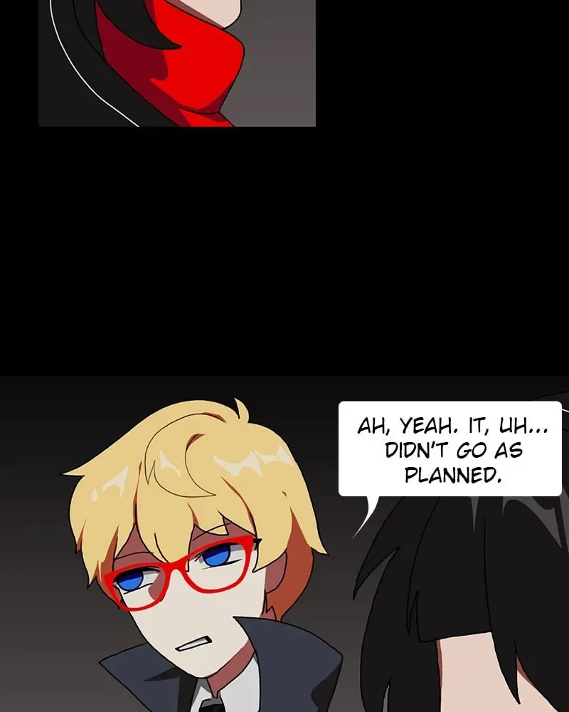 I'm the Grim Reaper Chapter 10 page 58