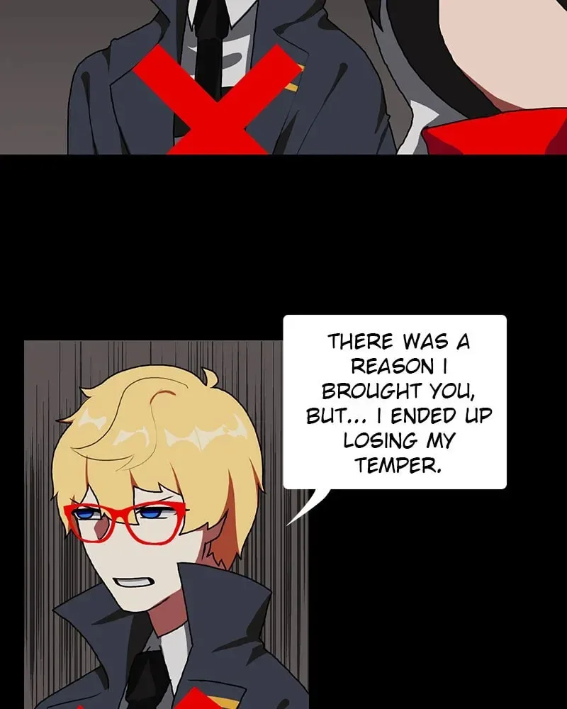 I'm the Grim Reaper Chapter 10 page 59