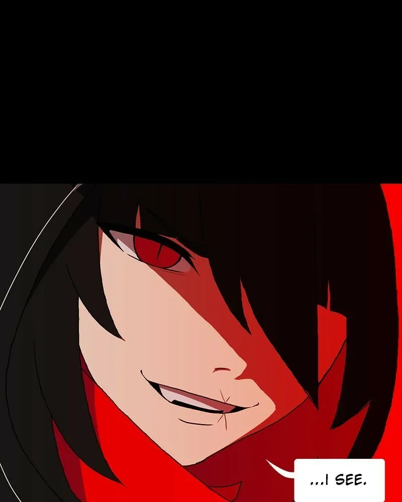 I'm the Grim Reaper Chapter 10 page 64