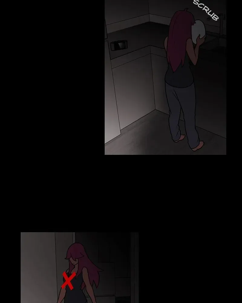 I'm the Grim Reaper Chapter 10 page 67