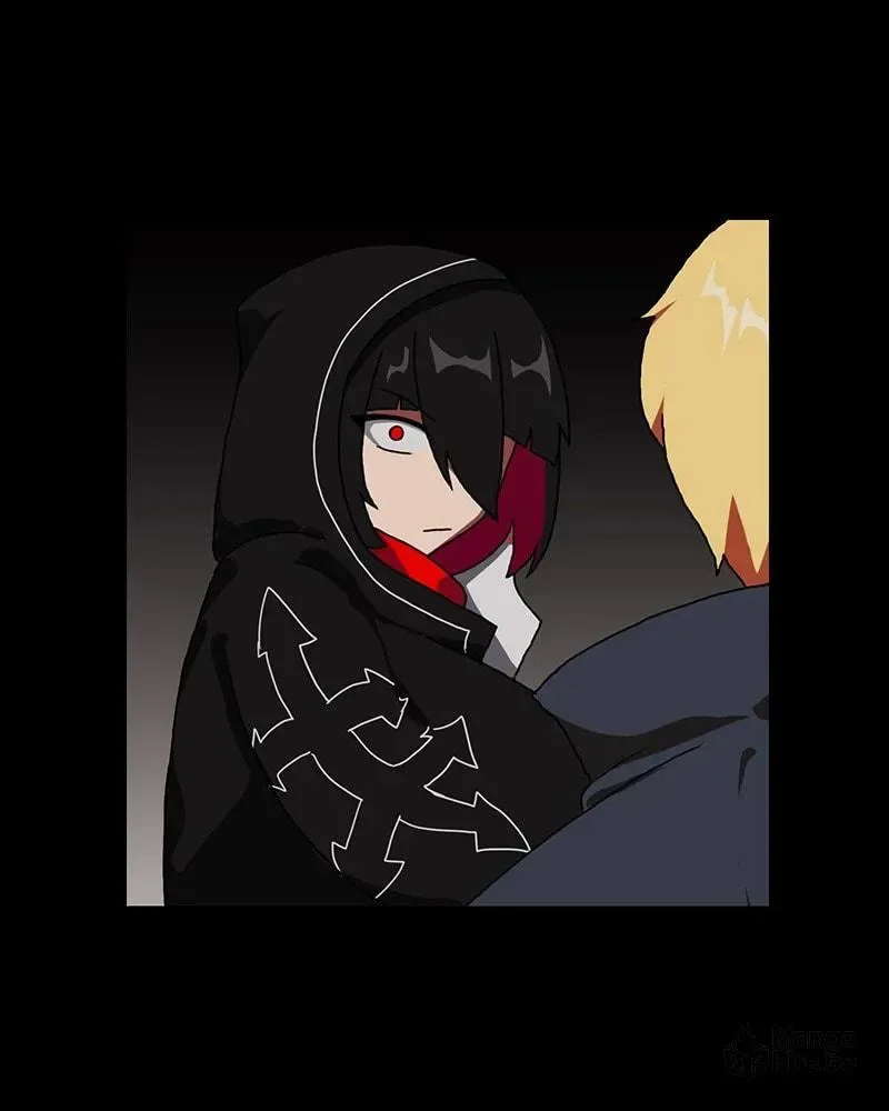 I'm the Grim Reaper Chapter 10 page 63