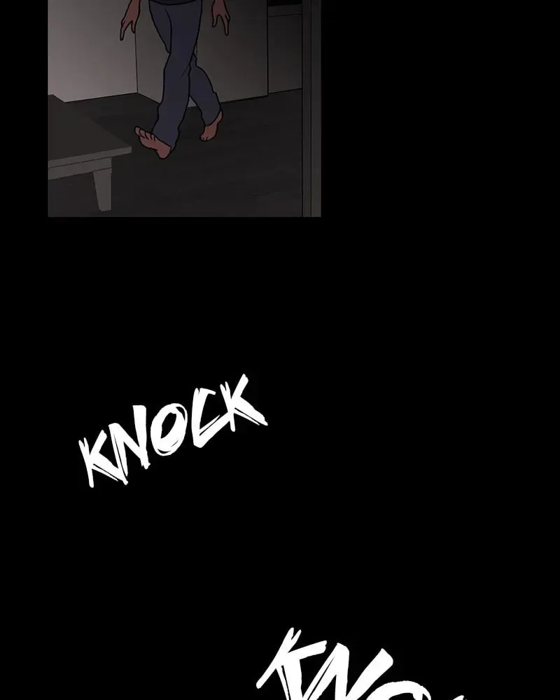 I'm the Grim Reaper Chapter 10 page 68