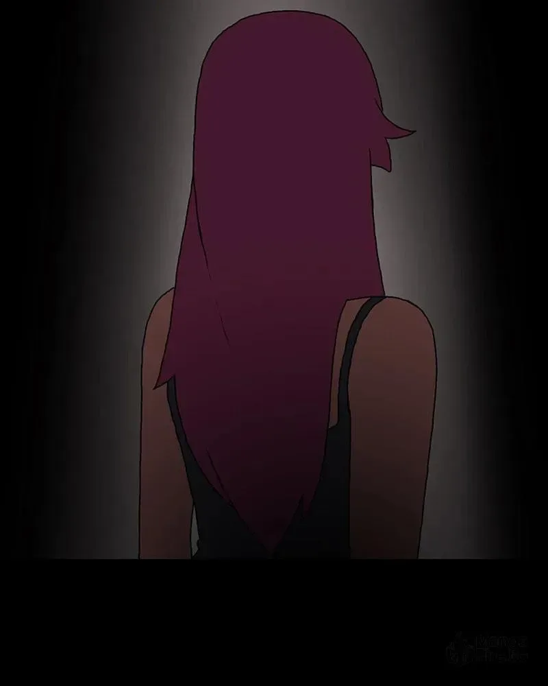 I'm the Grim Reaper Chapter 10 page 70