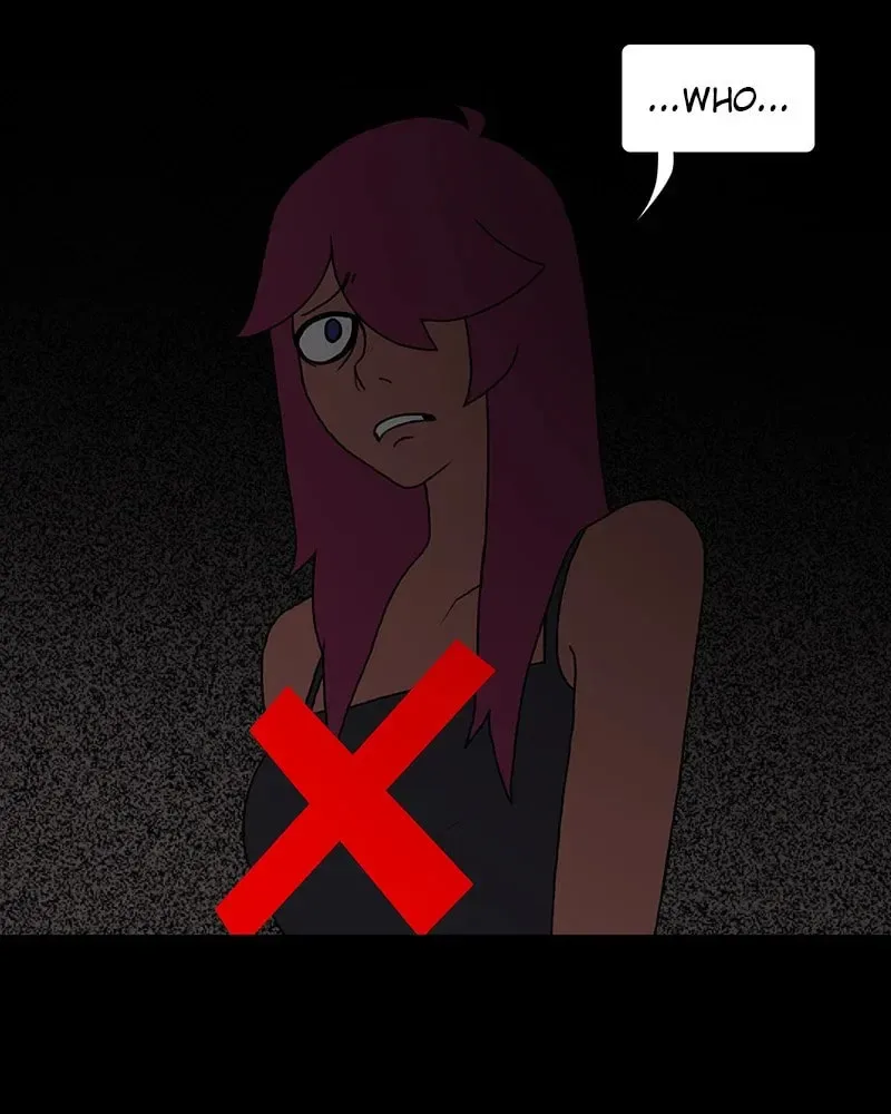 I'm the Grim Reaper Chapter 10 page 71