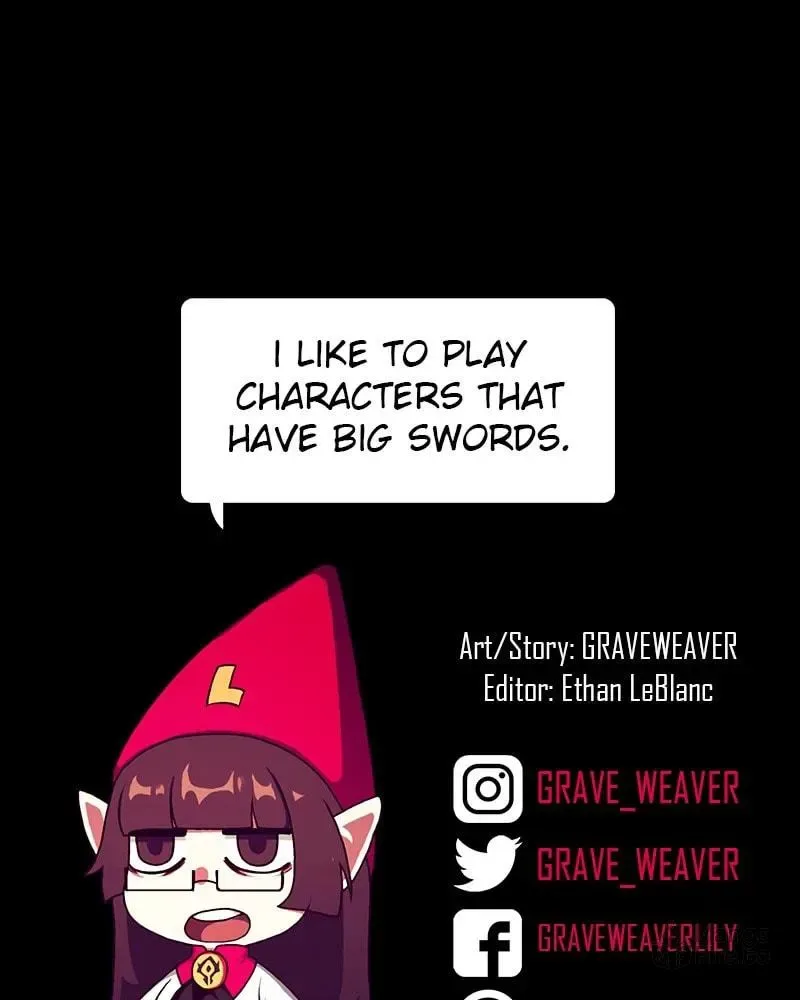 I'm the Grim Reaper Chapter 10 page 72