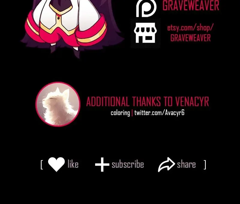 I'm the Grim Reaper Chapter 10 page 73