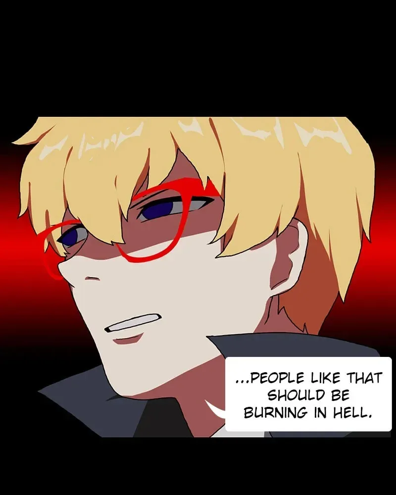 I'm the Grim Reaper Chapter 10 page 62