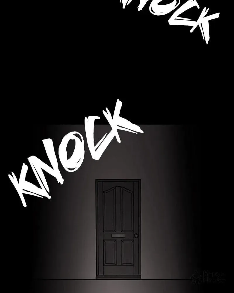 I'm the Grim Reaper Chapter 10 page 69
