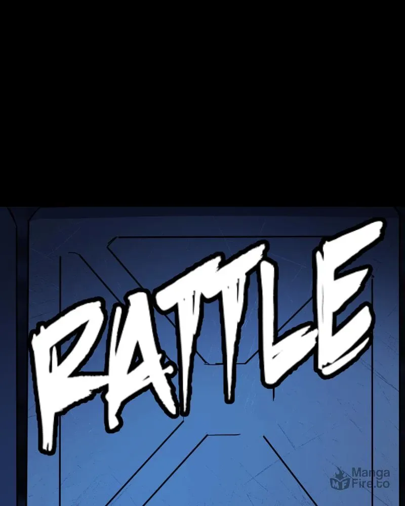 I'm the Grim Reaper Chapter 100 page 15