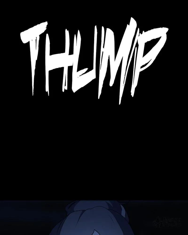I'm the Grim Reaper Chapter 100 page 9