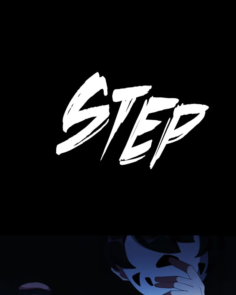 I'm the Grim Reaper Chapter 100 page 7