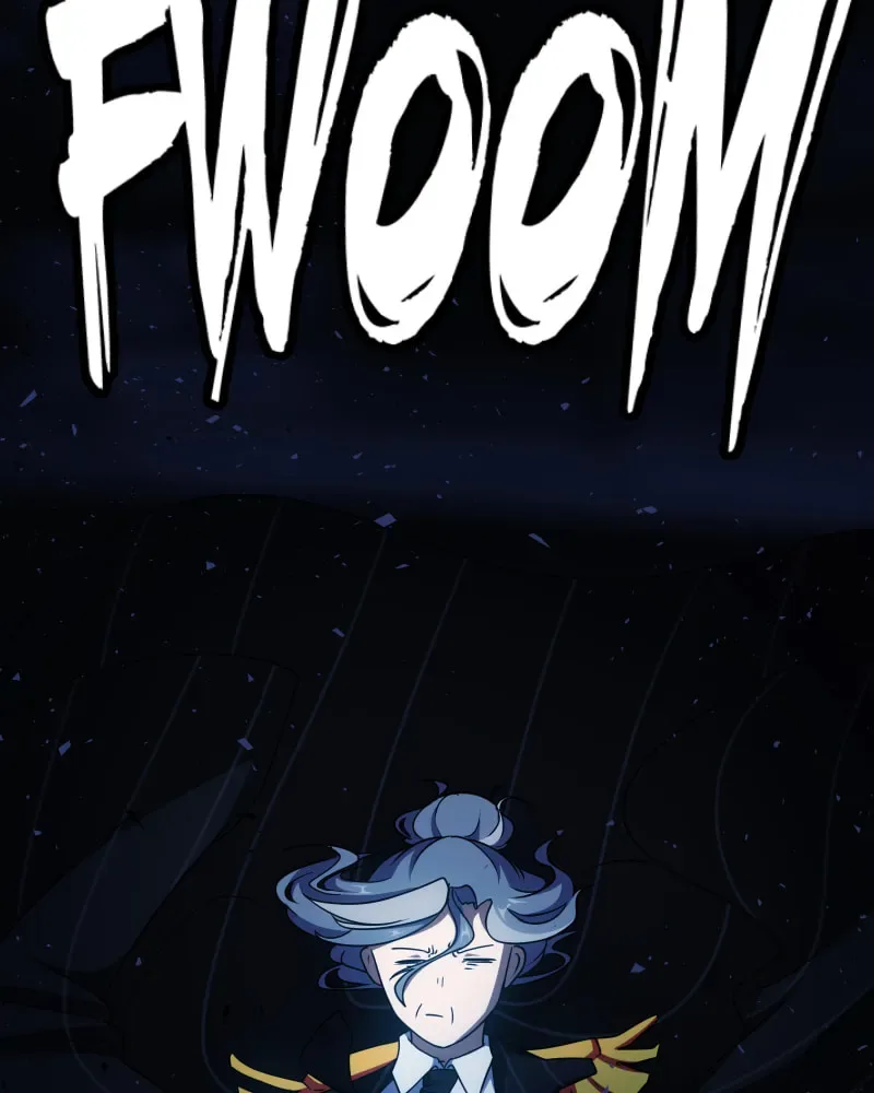 I'm the Grim Reaper Chapter 100 page 22