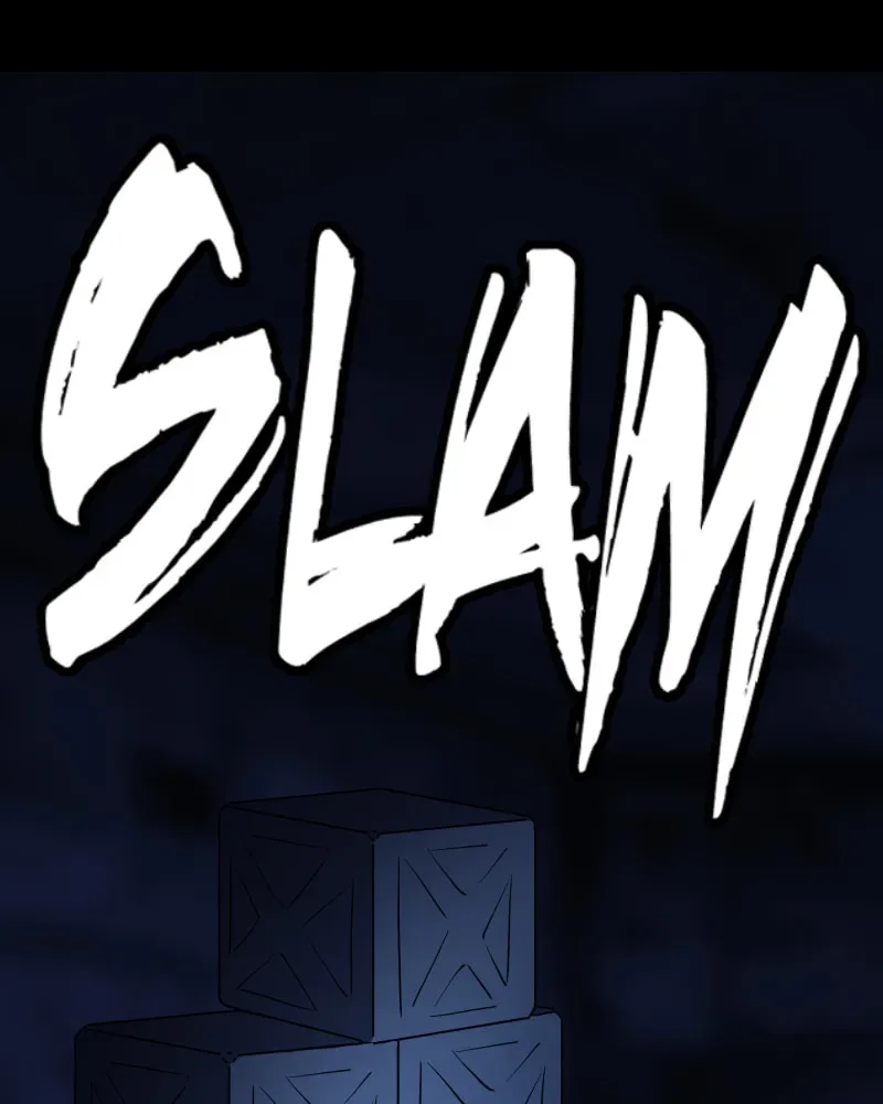 I'm the Grim Reaper Chapter 100 page 19