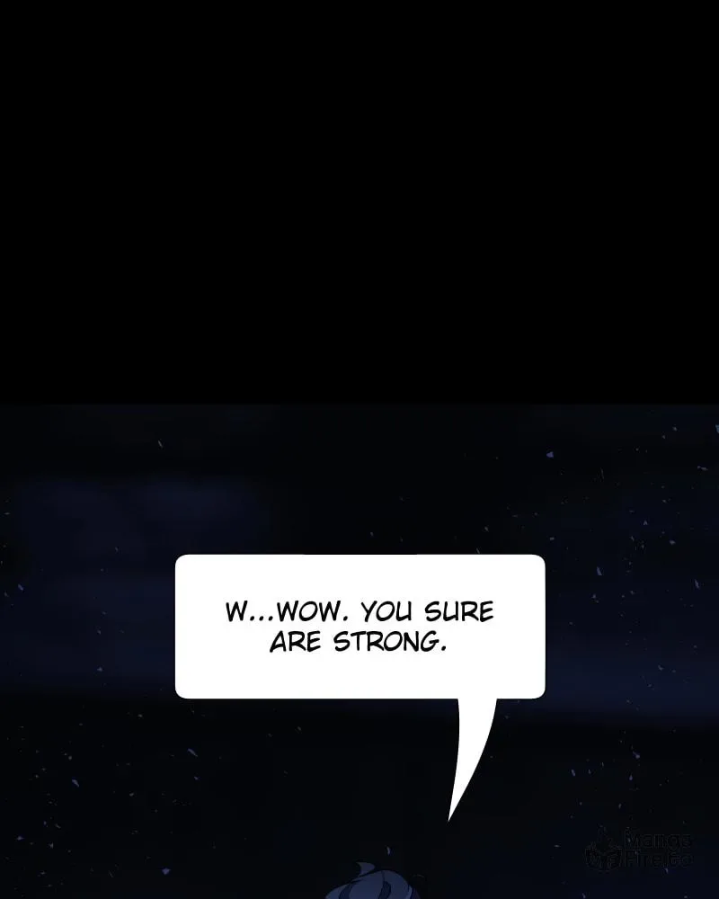 I'm the Grim Reaper Chapter 100 page 24