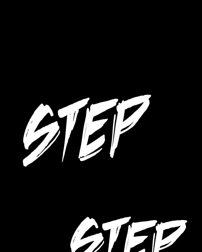 I'm the Grim Reaper Chapter 100 page 11