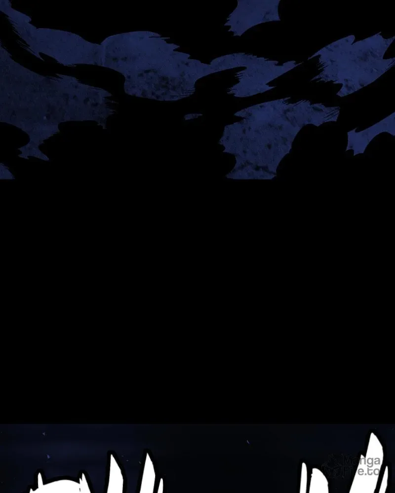 I'm the Grim Reaper Chapter 100 page 21