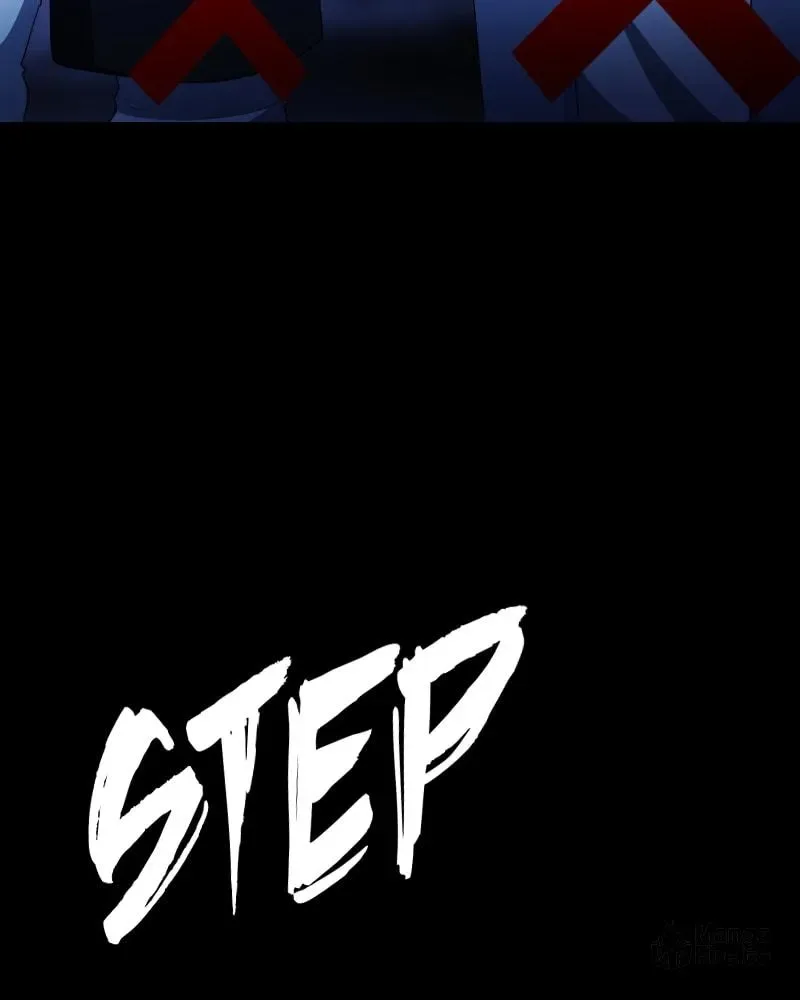 I'm the Grim Reaper Chapter 100 page 6
