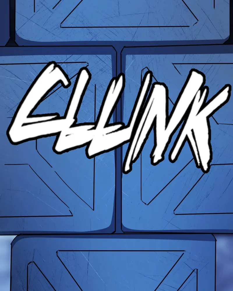 I'm the Grim Reaper Chapter 100 page 16