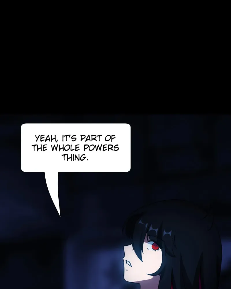 I'm the Grim Reaper Chapter 100 page 26