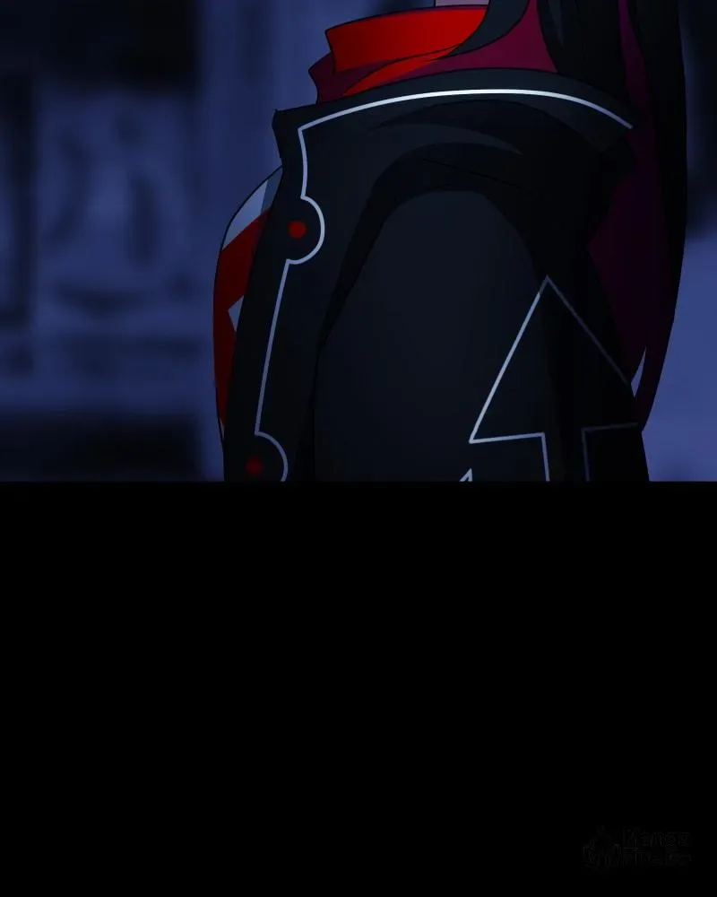 I'm the Grim Reaper Chapter 100 page 27