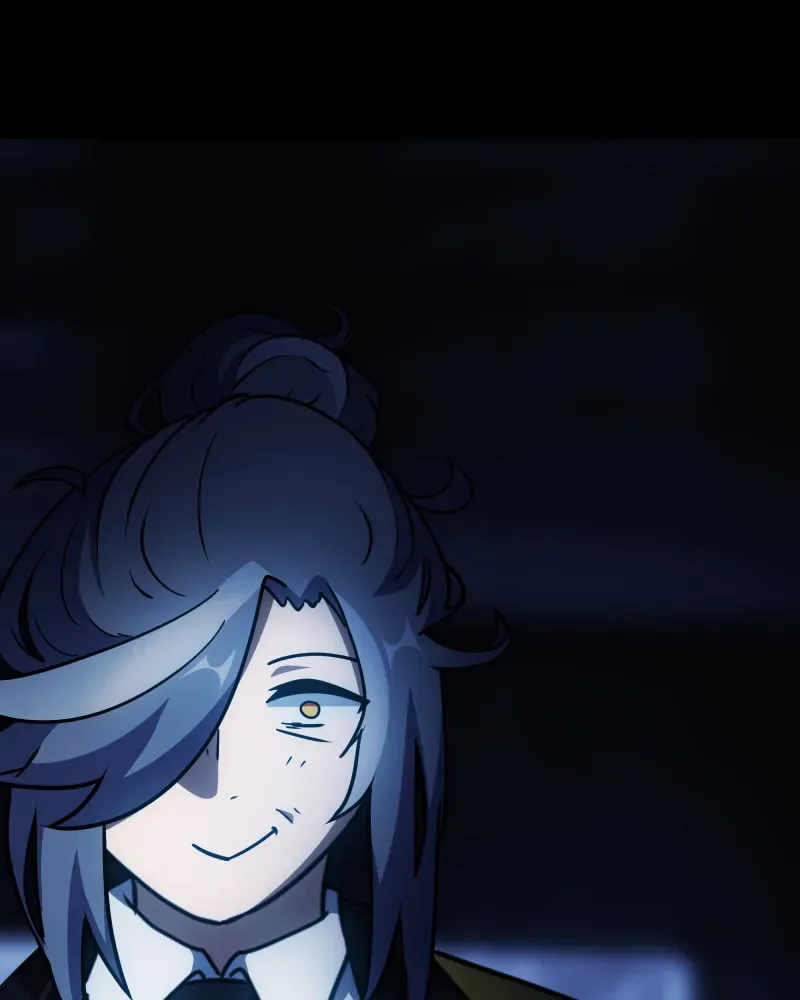 I'm the Grim Reaper Chapter 100 page 32