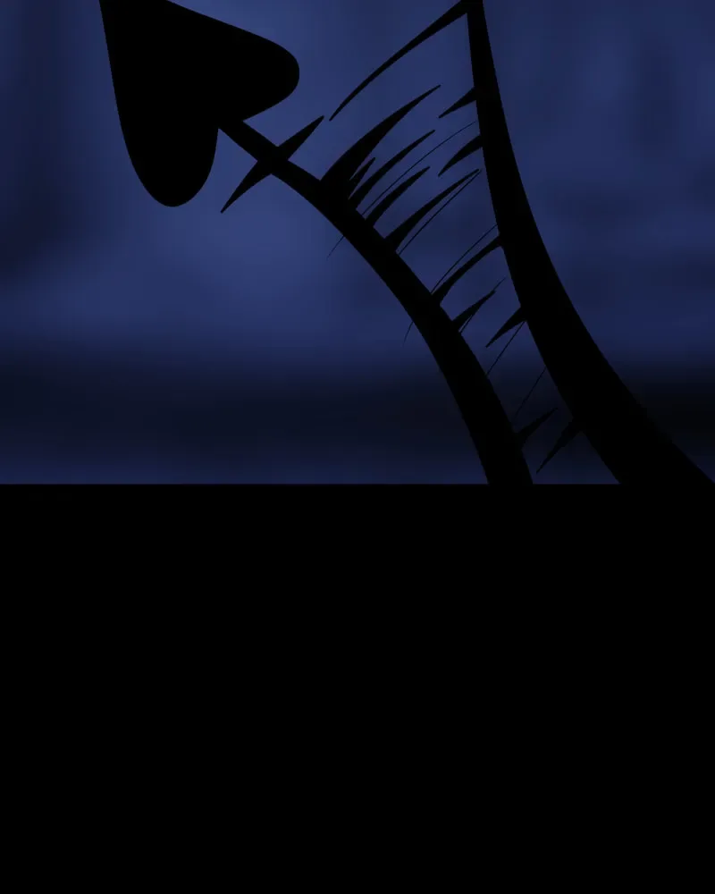 I'm the Grim Reaper Chapter 100 page 31