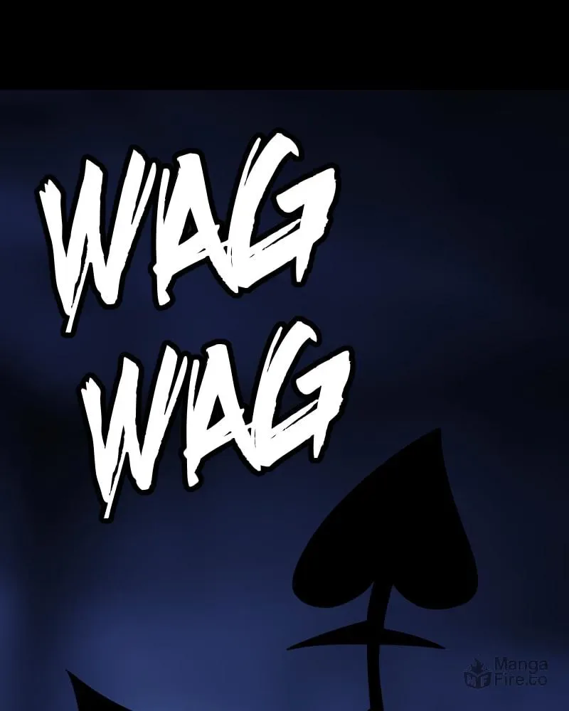 I'm the Grim Reaper Chapter 100 page 30