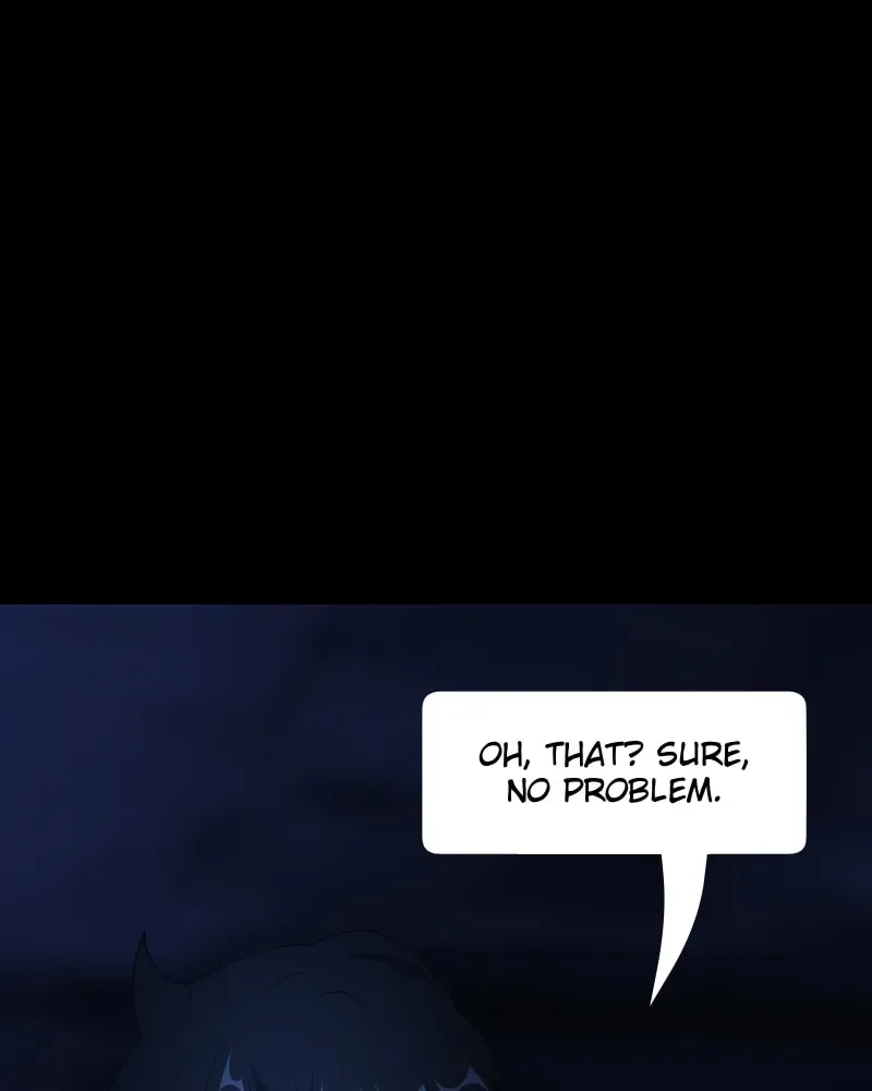 I'm the Grim Reaper Chapter 100 page 37