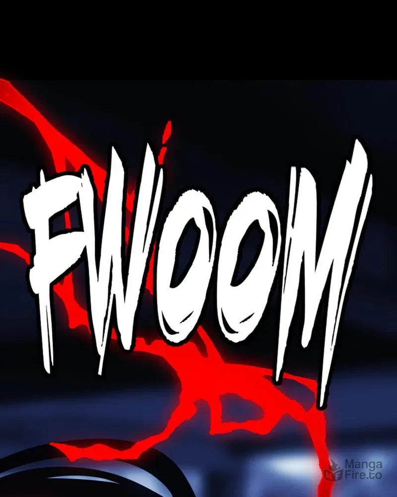 I'm the Grim Reaper Chapter 100 page 39