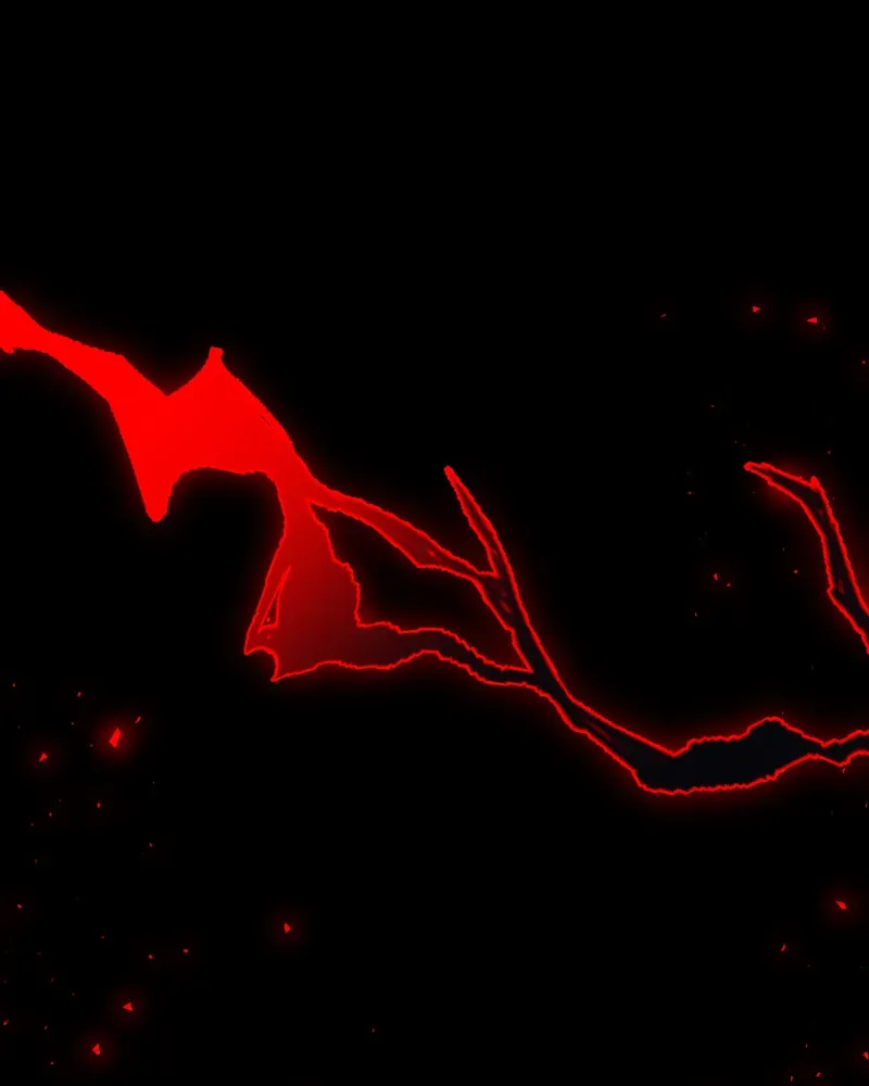 I'm the Grim Reaper Chapter 100 page 41