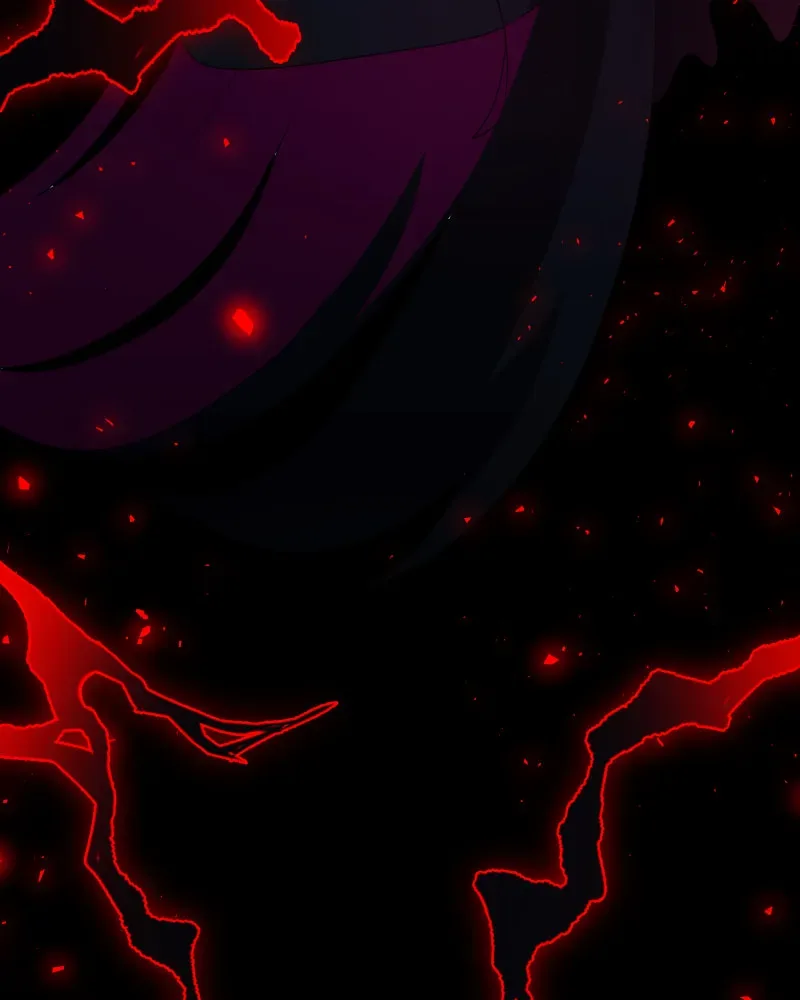 I'm the Grim Reaper Chapter 100 page 44