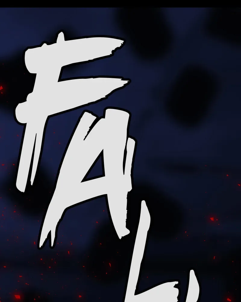 I'm the Grim Reaper Chapter 100 page 49