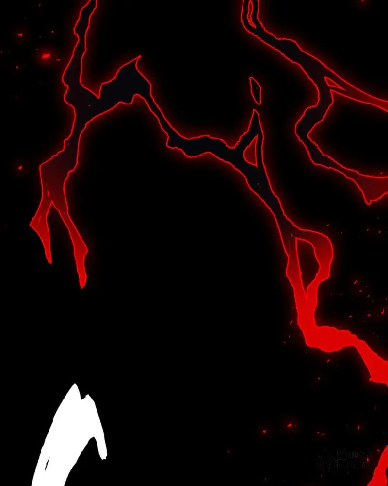 I'm the Grim Reaper Chapter 100 page 45