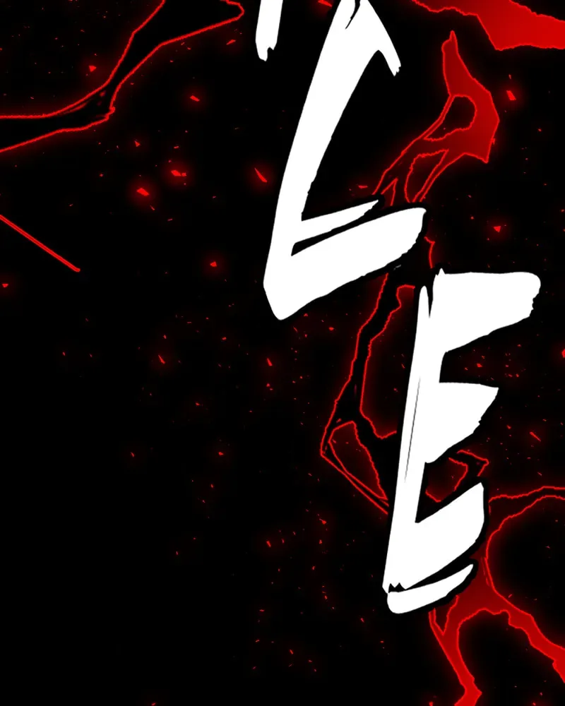 I'm the Grim Reaper Chapter 100 page 47