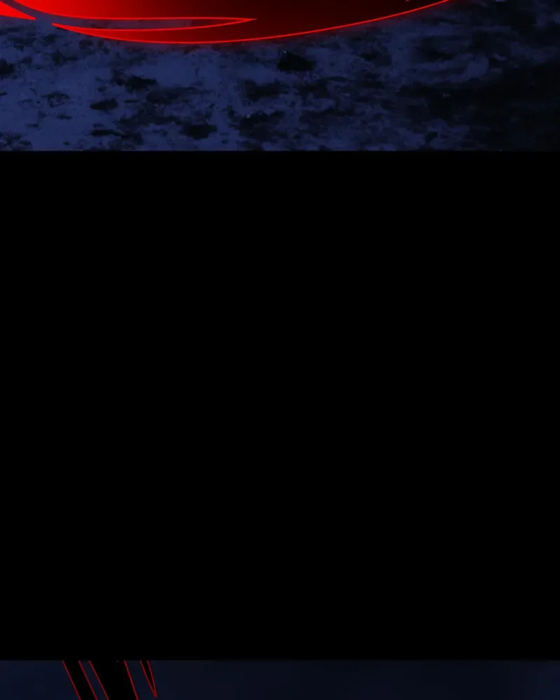 I'm the Grim Reaper Chapter 100 page 52